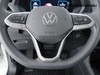 Volkswagen VIC Caddy cargo 2.0 tdi scr 102cv business