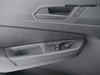 Volkswagen VIC Caddy cargo 2.0 tdi scr 102cv business