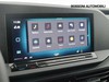Volkswagen VIC Caddy cargo 2.0 tdi scr 102cv business