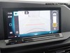 Volkswagen VIC Caddy cargo 2.0 tdi scr 102cv business