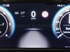 Volkswagen VIC Caddy cargo 2.0 tdi scr 102cv business