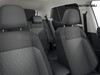 Volkswagen T-Cross 1.0 tsi 95cv edition plus