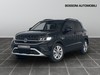Volkswagen T-Cross 1.0 tsi 115cv edition plus