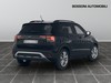 Volkswagen T-Cross 1.0 tsi 115cv edition plus