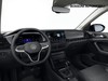 Volkswagen T-Cross 1.0 tsi 115cv edition plus