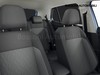 Volkswagen T-Cross 1.0 tsi 115cv edition plus