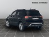 Volkswagen T-Cross 1.0 tsi 115cv edition plus