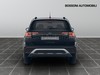 Volkswagen T-Cross 1.0 tsi 115cv edition plus