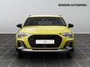 Audi A3 allstreet 1.5 tfsi mhev 48v 150cv identity contrast