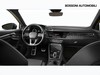 Audi A3 allstreet 1.5 tfsi mhev 48v 150cv identity contrast