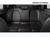 Audi A3 allstreet 1.5 tfsi mhev 48v 150cv identity contrast