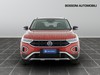 Volkswagen T-Roc 1.0 tsi 115cv life