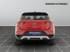 Volkswagen T-Roc 1.0 tsi 115cv life
