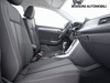 Volkswagen T-Roc 1.0 tsi 115cv life