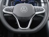 Volkswagen T-Roc 1.0 tsi 115cv life