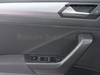Volkswagen T-Roc 1.0 tsi 115cv life