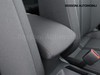 Volkswagen T-Roc 1.0 tsi 115cv life