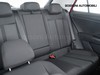Volkswagen T-Roc 1.0 tsi 115cv life