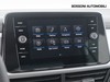 Volkswagen T-Roc 1.0 tsi 115cv life