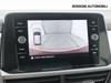 Volkswagen T-Roc 1.0 tsi 115cv life