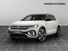 Volkswagen T-Roc 1.0 tsi 115cv r line