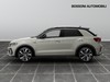Volkswagen T-Roc 1.0 tsi 115cv r line