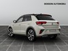 Volkswagen T-Roc 1.0 tsi 115cv r line
