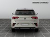 Volkswagen T-Roc 1.0 tsi 115cv r line