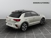 Volkswagen T-Roc 1.0 tsi 115cv r line