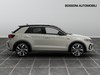 Volkswagen T-Roc 1.0 tsi 115cv r line