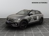 Volkswagen T-Roc 1.5 tsi act r line dsg