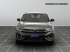 Volkswagen T-Roc 1.5 tsi act r line dsg