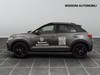 Volkswagen T-Roc 1.5 tsi act r line dsg