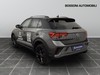 Volkswagen T-Roc 1.5 tsi act r line dsg
