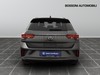 Volkswagen T-Roc 1.5 tsi act r line dsg