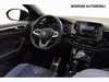Volkswagen T-Roc 1.5 tsi act r line dsg