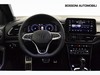 Volkswagen T-Roc 1.5 tsi act r line dsg