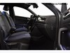 Volkswagen T-Roc 1.5 tsi act r line dsg