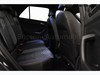 Volkswagen T-Roc 1.5 tsi act r line dsg