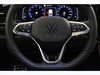 Volkswagen T-Roc 1.5 tsi act r line dsg