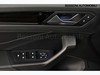 Volkswagen T-Roc 1.5 tsi act r line dsg