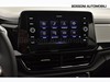 Volkswagen T-Roc 1.5 tsi act r line dsg