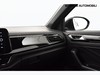 Volkswagen T-Roc 1.5 tsi act r line dsg