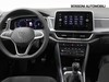 Volkswagen T-Roc 1.0 tsi 115cv style