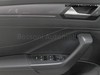 Volkswagen T-Roc 1.0 tsi 115cv style