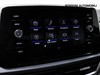 Volkswagen T-Roc 1.0 tsi 115cv style