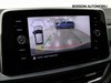 Volkswagen T-Roc 1.0 tsi 115cv style