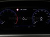 Volkswagen T-Roc 1.0 tsi 115cv style