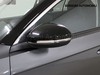 Volkswagen T-Roc 1.0 tsi 115cv style