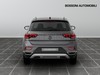 Volkswagen T-Roc 1.5 tsi act style dsg